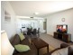 Kirra QLD 4225