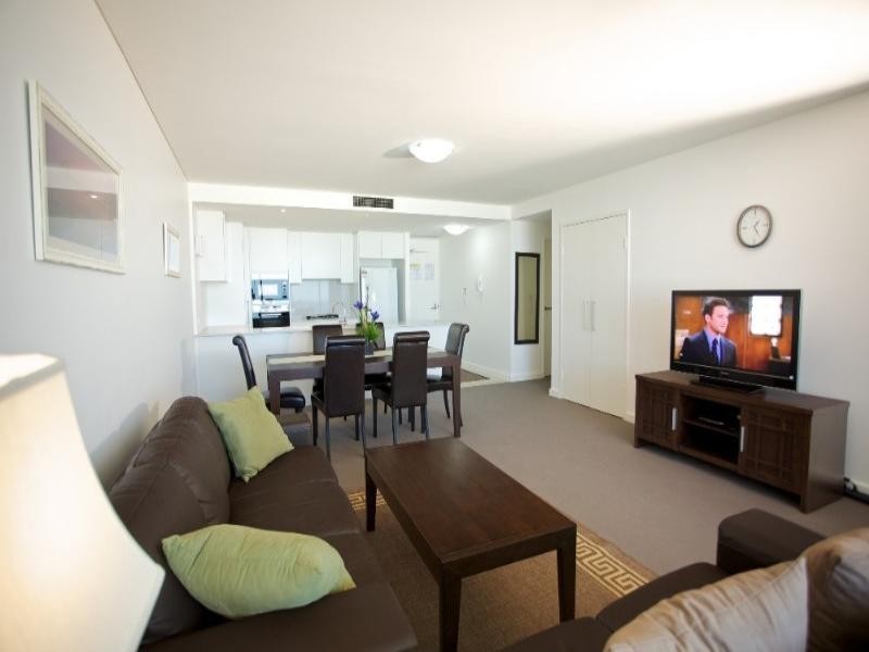 Kirra QLD 4225