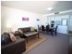 Kirra QLD 4225