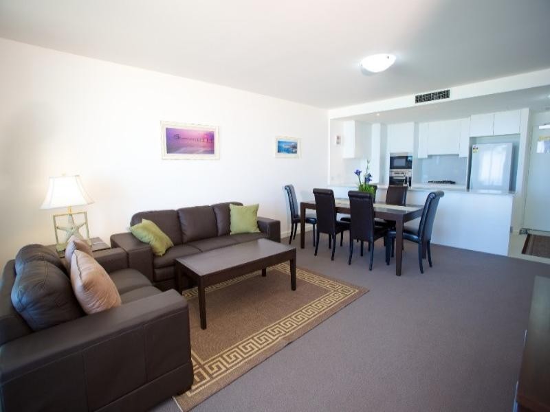 Kirra QLD 4225
