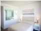 Kirra QLD 4225