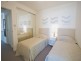 Kirra QLD 4225