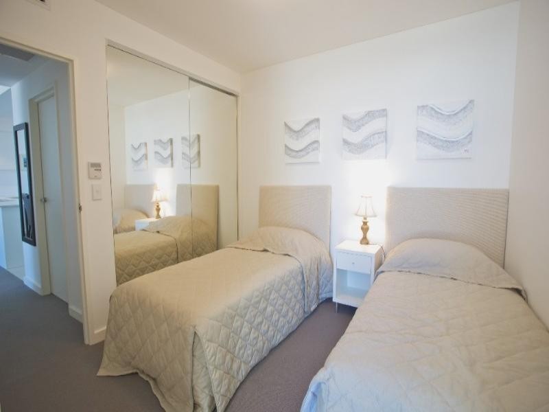 Kirra QLD 4225
