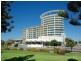 Kirra QLD 4225