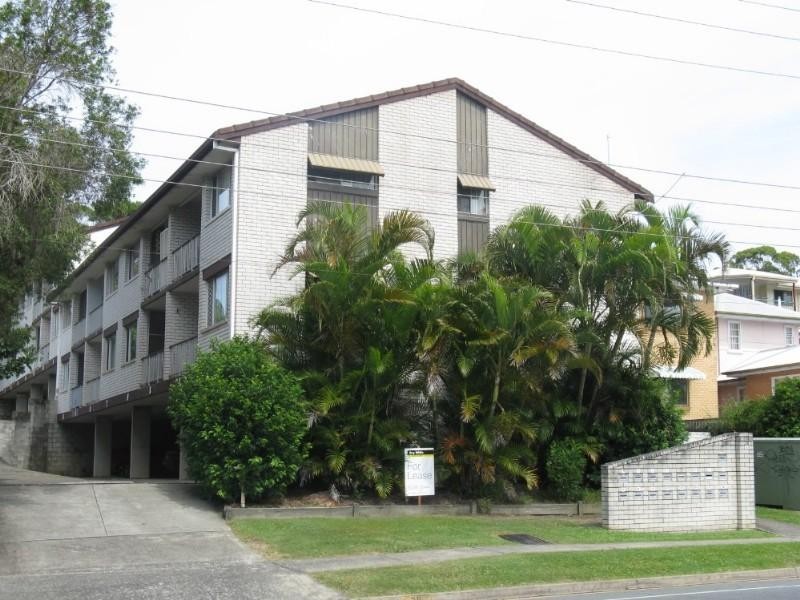 2/28 Miles Street, Kirra QLD 4225