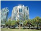 Coolangatta QLD 4225