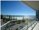 Coolangatta QLD 4225