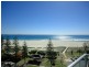 Coolangatta QLD 4225