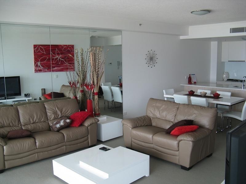 Coolangatta QLD 4225