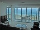 Coolangatta QLD 4225