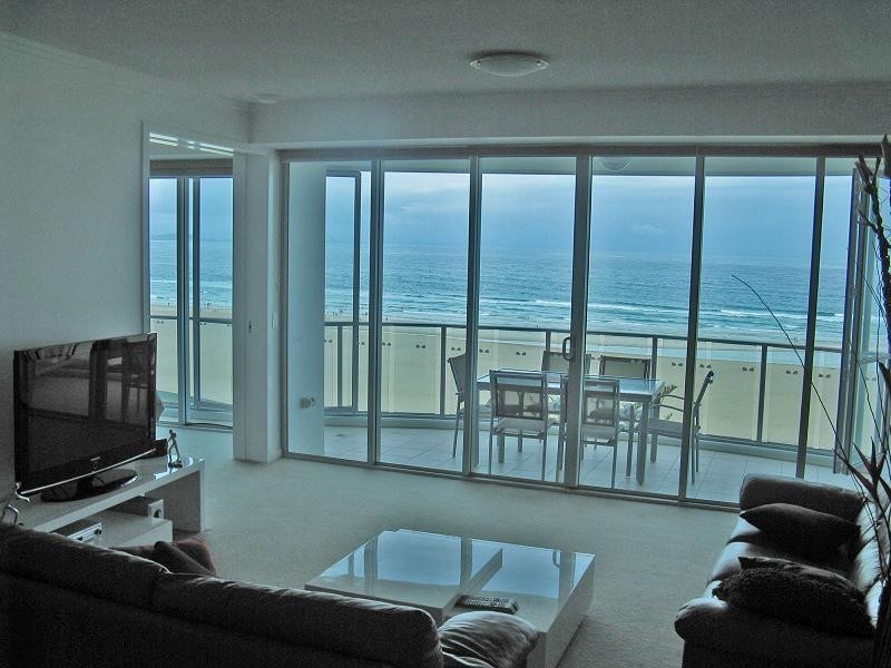 Coolangatta QLD 4225