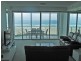 Coolangatta QLD 4225