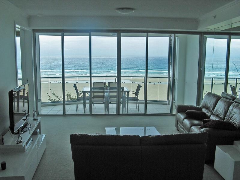 Coolangatta QLD 4225