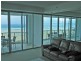 Coolangatta QLD 4225