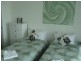 Coolangatta QLD 4225