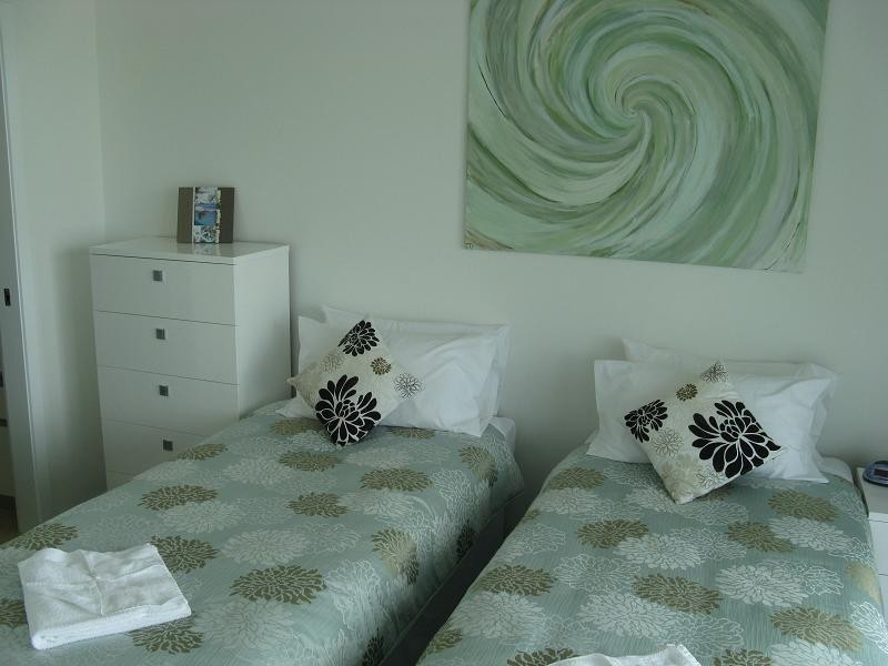 Coolangatta QLD 4225