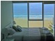 Coolangatta QLD 4225