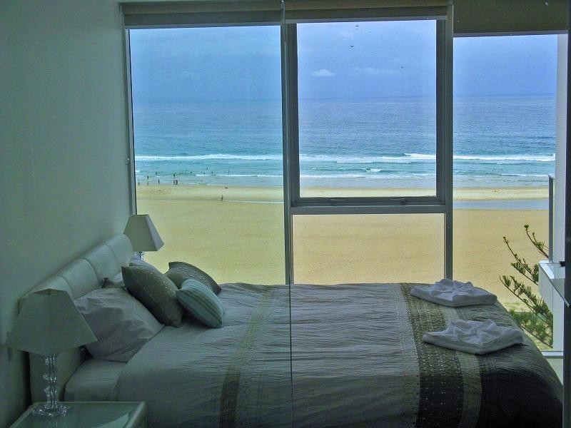 Coolangatta QLD 4225