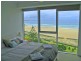 Coolangatta QLD 4225