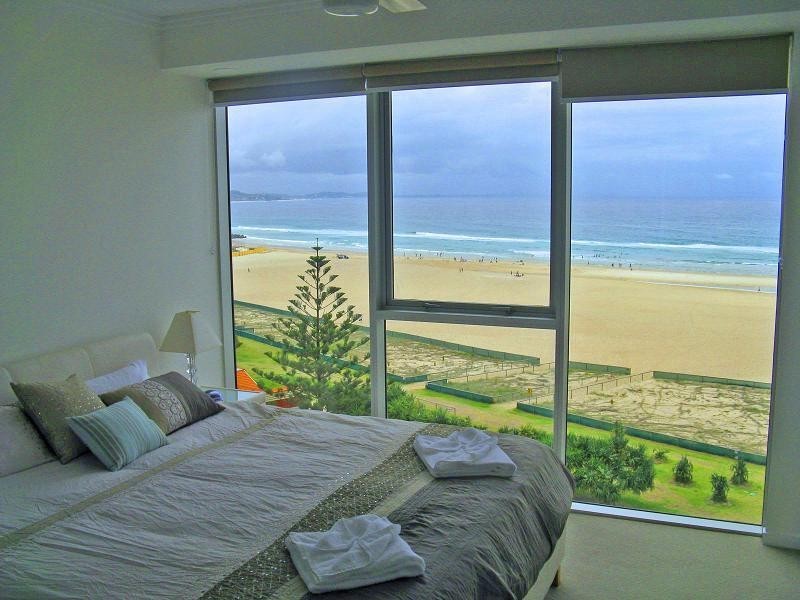 Coolangatta QLD 4225