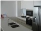Coolangatta QLD 4225