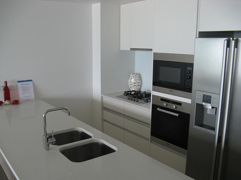 Coolangatta QLD 4225