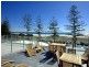 Coolangatta QLD 4225