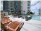 Coolangatta QLD 4225