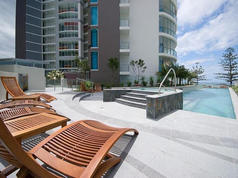 Coolangatta QLD 4225