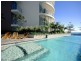 Coolangatta QLD 4225