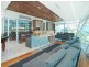 Coolangatta QLD 4225