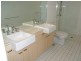 204/3 Mclean Street, Coolangatta QLD 4225