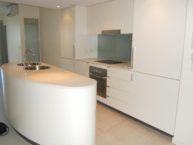 204/3 Mclean Street, Coolangatta QLD 4225