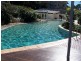 204/3 Mclean Street, Coolangatta QLD 4225