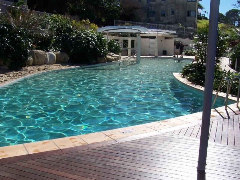 204/3 Mclean Street, Coolangatta QLD 4225