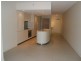 204/3 Mclean Street, Coolangatta QLD 4225