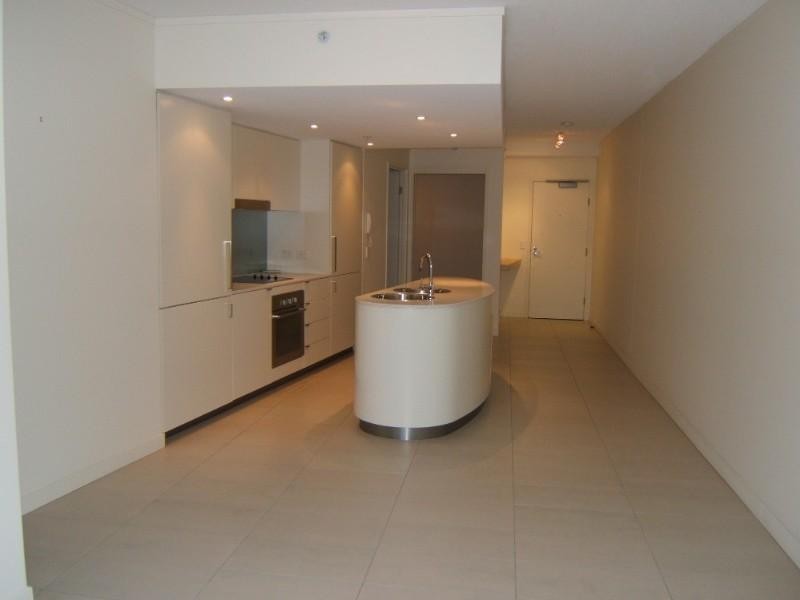 204/3 Mclean Street, Coolangatta QLD 4225