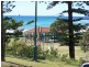 204/3 Mclean Street, Coolangatta QLD 4225