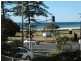 204/3 Mclean Street, Coolangatta QLD 4225