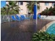 204/3 Mclean Street, Coolangatta QLD 4225
