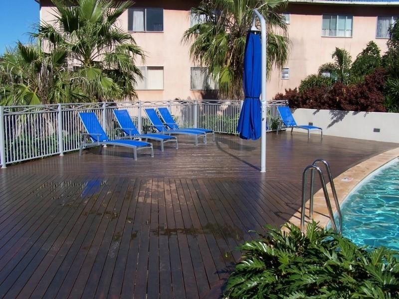 204/3 Mclean Street, Coolangatta QLD 4225