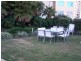 204/3 Mclean Street, Coolangatta QLD 4225