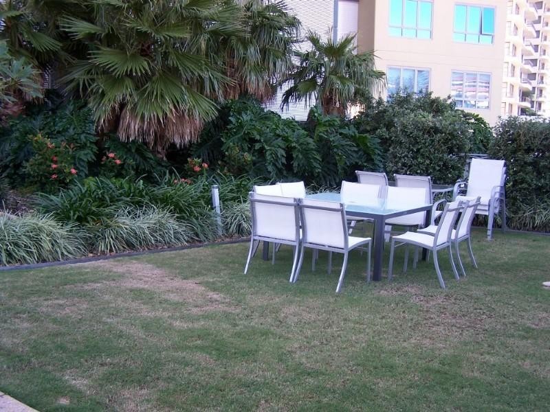 204/3 Mclean Street, Coolangatta QLD 4225