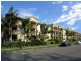 24/147 Golden Four Drive, Bilinga QLD 4225