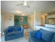 24/147 Golden Four Drive, Bilinga QLD 4225