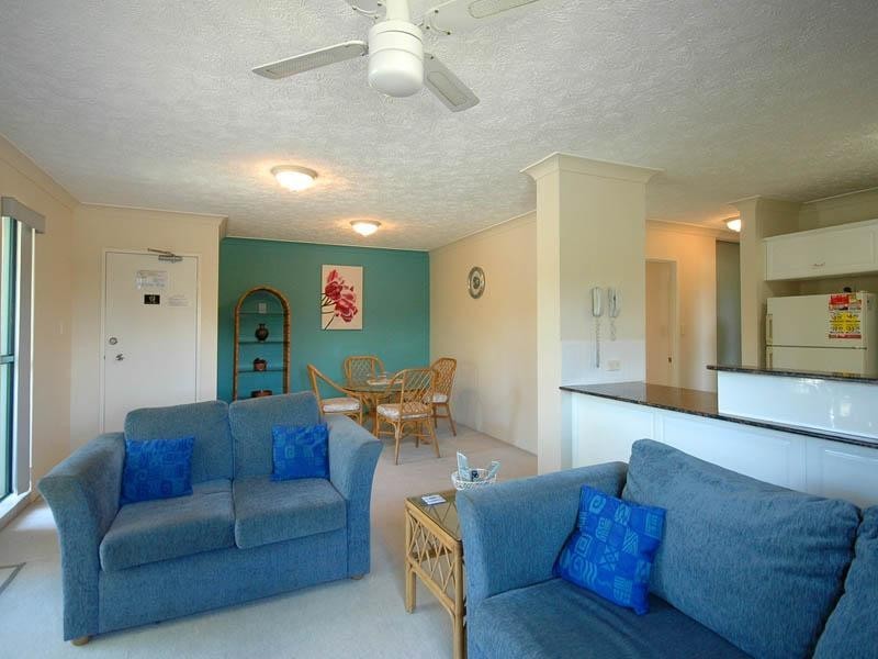 24/147 Golden Four Drive, Bilinga QLD 4225