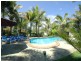 24/147 Golden Four Drive, Bilinga QLD 4225
