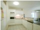 24/147 Golden Four Drive, Bilinga QLD 4225