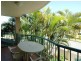 24/147 Golden Four Drive, Bilinga QLD 4225