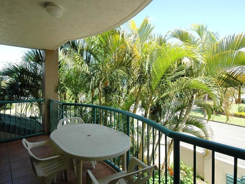 24/147 Golden Four Drive, Bilinga QLD 4225